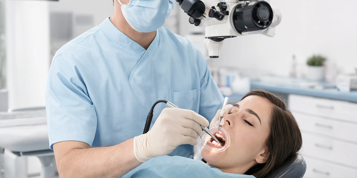  Hospital doctors examine patients so that