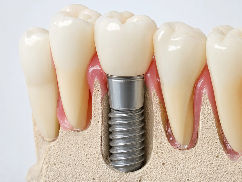 implantaciya-zubov-chto-vazhno-znat-pered-ustanovkoj-2.png implantaciya-zubov-chto-vazhno-znat-pered-ustanovkoj-2.png
