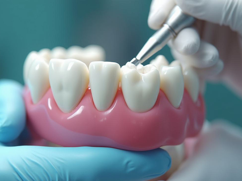 vybor-puti-sravnenie-sovremennyh-metodov-vosstanovleniya-zubov-3.jpg