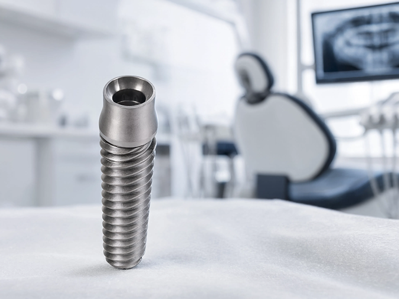 garantiya-uspeshnoy-implantatsii--kak-izbezhat-vozmozhnykh-oslozhneniy-i-obresti-zdorovuyu-ulybku2.png