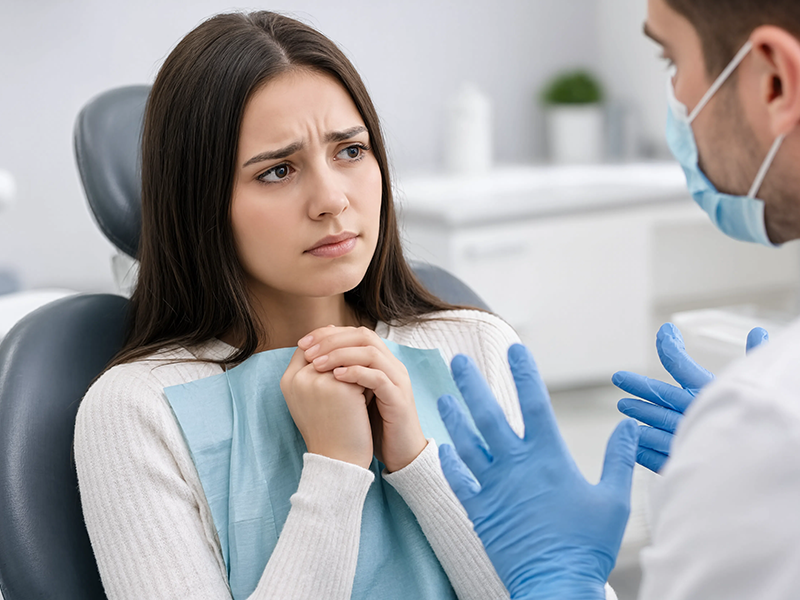 khronicheskiy-bolevoy-sindrom-v-polosti-rta-u-vzroslykh--diagnostika-i-lechenie.png