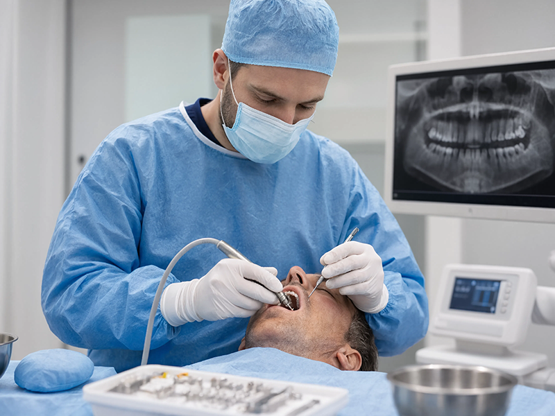 garantiya-uspeshnoy-implantatsii--kak-izbezhat-vozmozhnykh-oslozhneniy-i-obresti-zdorovuyu-ulybku3.png